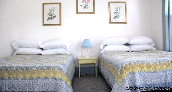 Rehoboth Guest House (Adults Only) Rehoboth Beach Szoba fotó
