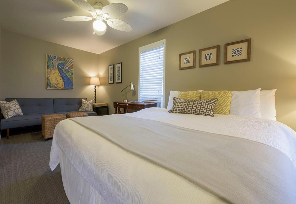 Rehoboth Guest House (Adults Only) Rehoboth Beach Kültér fotó