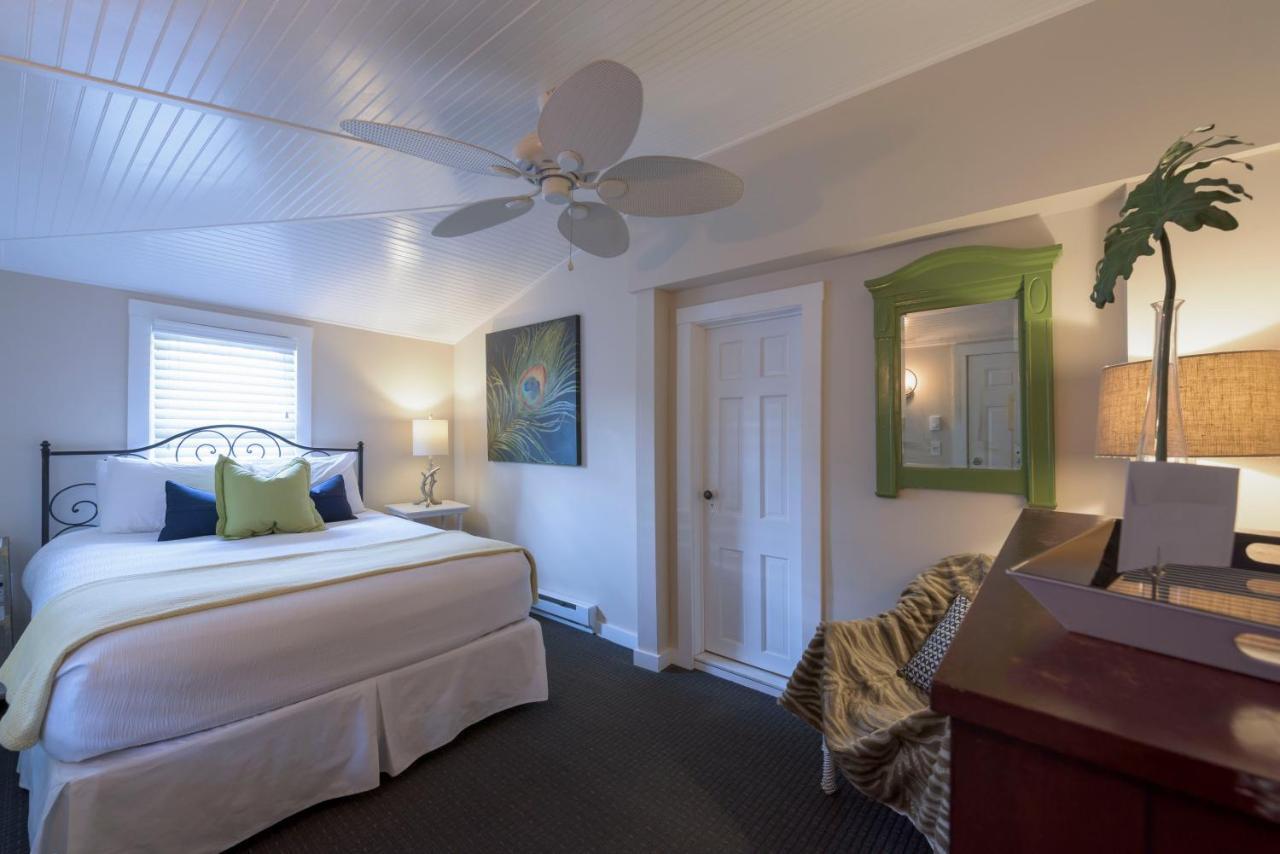 Rehoboth Guest House (Adults Only) Rehoboth Beach Kültér fotó